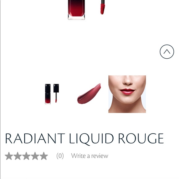 CPB #18 - Picture 2 of 2